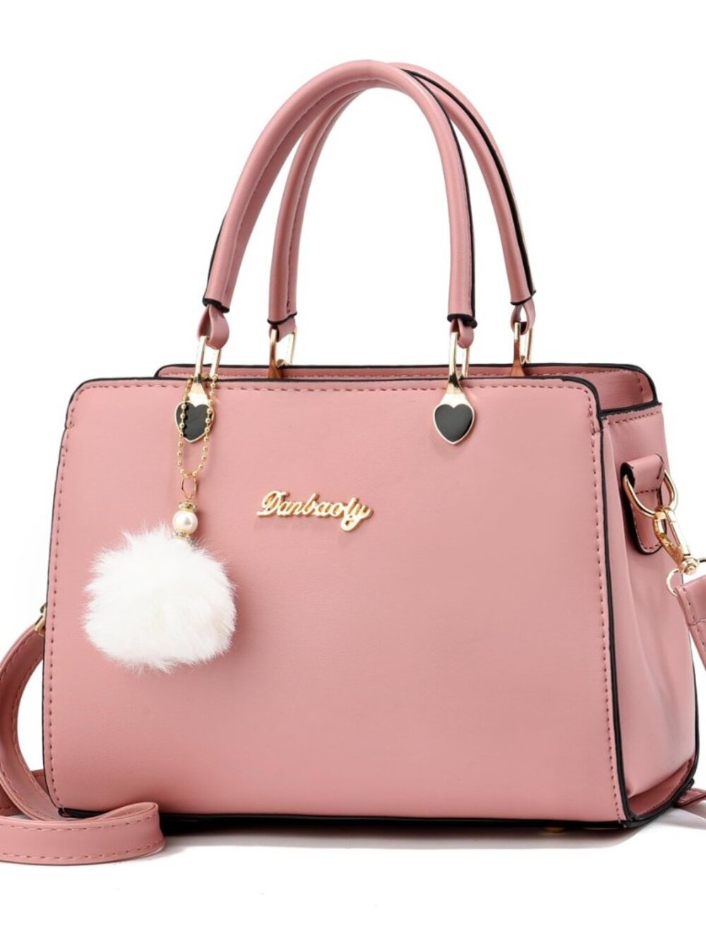 Fashion Purses and Handbags for Women Ladies Small Crossbody bag Top Handle
